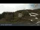 Webcam in Sterzing, 1.4 mi away
