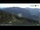 Webcam in Sterzing, 1.7 mi away