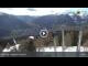 Webcam in Sterzing, 8 km