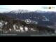 Webcam in Sterzing, 3.1 mi away