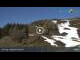 Webcam in Sterzing, 7.1 km entfernt