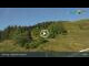 Webcam in Sterzing, 1.4 mi away