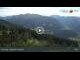 Webcam in Sterzing, 3 km entfernt