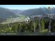 Webcam in Sterzing, 8.6 km entfernt