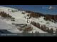Webcam in Sterzing, 7.1 km entfernt