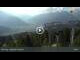 Webcam in Sterzing, 1.7 mi away