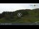 Webcam in Sterzing, 3.3 mi away