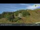 Webcam in Sterzing, 4.4 km