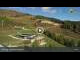 Webcam in Sterzing, 1.7 mi away