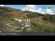 Webcam in Sterzing, 8 km