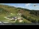 Webcam in Sterzing, 3 km entfernt