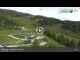 Webcam in Sterzing, 1.4 mi away