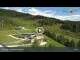 Webcam in Sterzing, 3 km