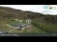 Webcam in Sterzing, 1.4 mi away