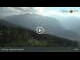 Webcam in Sterzing, 4.4 km