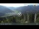 Webcam in Sterzing, 2.7 mi away