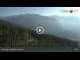 Webcam in Sterzing, 8.6 km entfernt