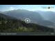 Webcam in Sterzing, 1.7 mi away