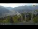 Webcam in Sterzing, 1.7 mi away