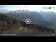 Webcam in Sterzing, 3.8 km entfernt
