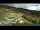 Webcam in Sterzing, 3 km entfernt