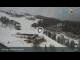 Webcam in Sterzing, 8 km