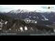 Webcam in Sterzing, 3.1 mi away