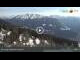 Webcam in Sterzing, 1.1 mi away