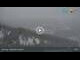 Webcam in Sterzing, 1.7 mi away