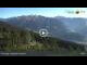 Webcam in Sterzing, 1.4 mi away