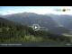 Webcam in Sterzing, 4.4 km