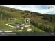 Webcam in Sterzing, 3.1 mi away