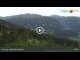 Webcam in Sterzing, 1.7 mi away