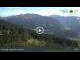 Webcam in Sterzing, 8 km entfernt