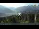 Webcam in Sterzing, 1.4 mi away