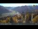 Webcam in Sterzing, 1.7 mi away