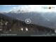 Webcam in Sterzing, 1.1 mi away