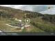 Webcam in Sterzing, 3 km entfernt