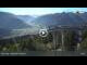Webcam in Sterzing, 7.1 km