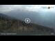 Webcam in Sterzing, 1.1 mi away