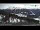 Webcam in Sterzing, 1.1 mi away