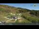 Webcam in Sterzing, 1.4 mi away