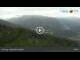 Webcam in Sterzing, 8.6 km entfernt