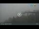 Webcam in Sterzing, 1.4 mi away