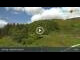 Webcam in Sterzing, 1.4 mi away