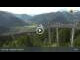 Webcam in Sterzing, 1.7 mi away