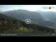 Webcam in Sterzing, 1.4 mi away