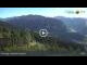 Webcam in Sterzing, 1.7 mi away