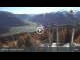 Webcam in Sterzing, 8 km