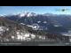 Webcam in Sterzing, 8 km entfernt